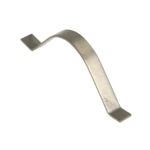 Oryginalna sprężyna dociskowa o numerze katalogowym 3610748M3