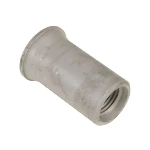 Oryginalna tuleja dystansowa mechanizmu sterującego blokada mechanizmu różnicowego o numerze katalogowym 3611321M1