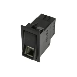 Oryginalny przełącznik klawiszowy o numerze katalogowym 3611537M1