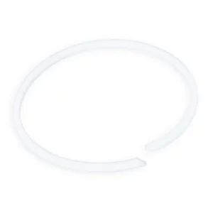 Oryginalny pierścień sprzęgła o numerze katalogowym 3612141M1