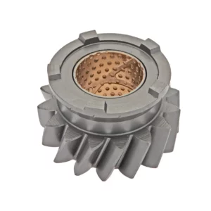 Oryginalne koło zębate przystawki przedniego napędu o numerze katalogowym 3612570M94