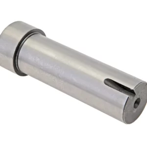 Oryginalny wałek przystawki przedniego napędu o numerze katalogowym 3612597M1