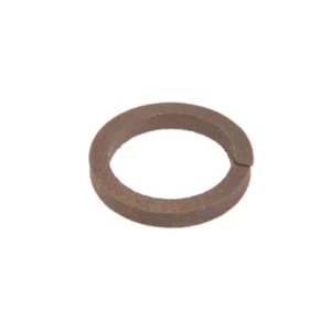 Oryginalny pierścień teflonowy przekładni o numerze katalogowym 3612644M1