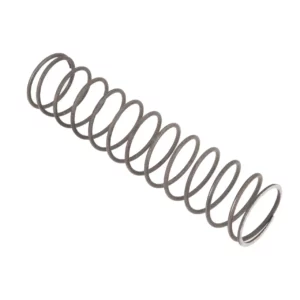 Oryginalna sprężyna wałka napędowego zmiany biegów o numerze katalogowym 3613788M1