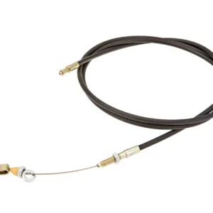 Oryginalna linka cięgnowa gazu o numerze katalogowym 3615017M1