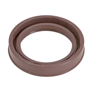 Oryginalny pierścień simering o wymiarach 28 x 38 x 7 mm skrzyni biegów