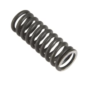 Oryginalna sprężyna skrzyni biegów o numerze katalogowym 3615346M1