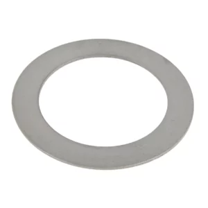 Oryginalna podkładka dystansowa 1