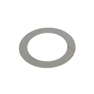 Oryginalna podkładka dystansowa 0