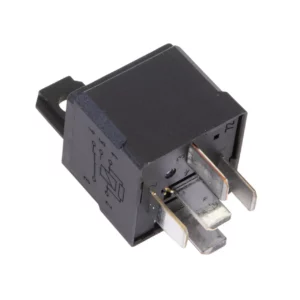 Oryginalny przekaźnik elektryczny o numerze katalogowym 3615652M1