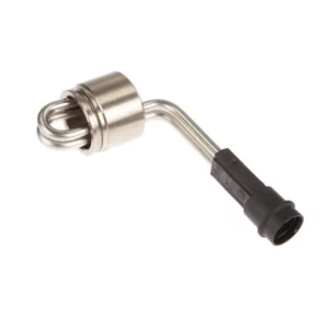 Oryginalna grzałka silnika