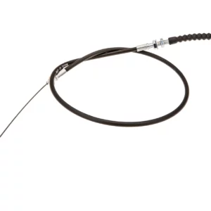 Oryginalna linka gazu o długości 1040 mm i numerze katalogowym 3615919M3