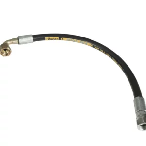 Oryginalny przewód hydrauliczny o numerze katalogowym 3616088M1