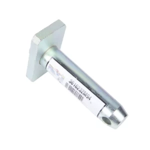 Oryginalny sworzeń tylnego podnośnika o numerze katalogowym 3616232M94