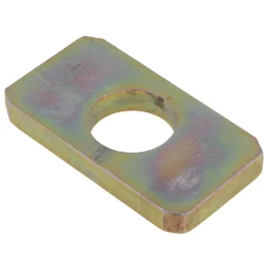 Oryginalna płytka zabezpieczajaca o numerze katalogowym 3616235M3