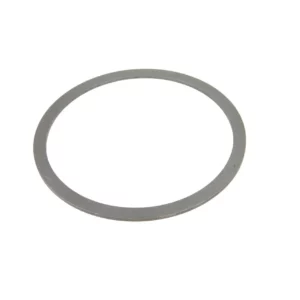 Oryginalna podkładka dystansowa o wymiarze 2mm