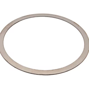 Oryginalna Podkładka dystansowa o grubości  0