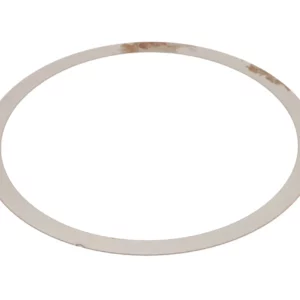 Oryginalna podkładka dystansowa przekładni Dynashift o grubości 0