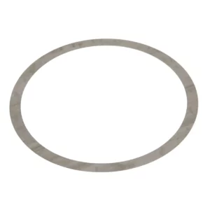 Oryginalna podkładka dystansowa skrzyni biegów o grubości 0