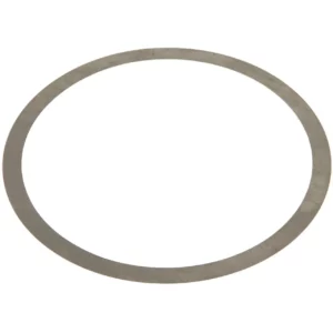 Oryginalna podkładka dystansowa o numerze katalogowym 3616313M1