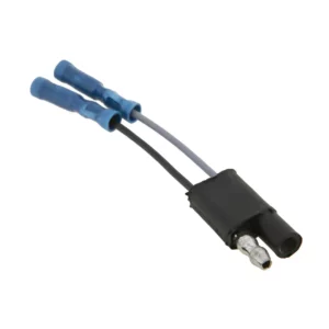 Oryginalna wiązka czujnika o numerze katalogowym 3616382M1