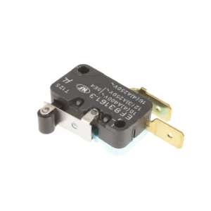 Oryginalny przełącznik ogrzewania kabiny