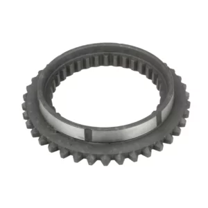 Oryginalny pierścień synchronizatora o numerze katalogowym 3616504M1
