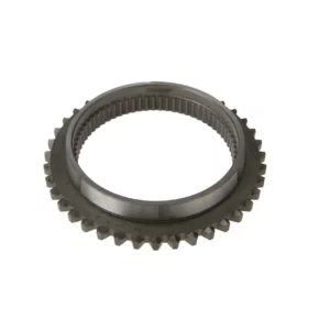 Oryginalny pierścień synchronizatora skrzyni biegów o numerze katalogowym 3616505M1