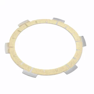 Oryginalna Tarcza cierna przekładni 177