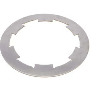 Oryginalna tarcza cierna o numerze katalogowym 3616742M1