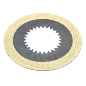 Oryginalna tarcza cierna przekładni 54