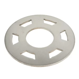 Oryginalna tarcza cierna skrzyni biegów stosowana w ciagnikach marki Challenger