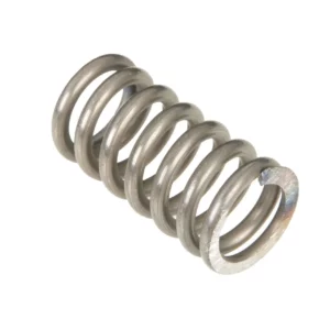 Oryginalna sprężyna mocująca o numerze katalogowym 3616783M1