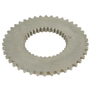 Oryginalny pierścień synchronizatora o numerze katalogowym 3616827M2