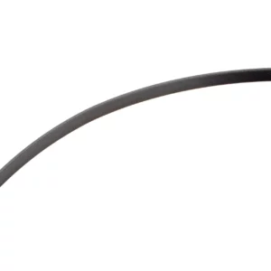 Oryginalny pierścień uszczelniający sprzęgła przekładni Dynashift o numerze katalogowym 3617191M1