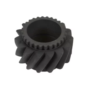 Oryginalne koło zębate Z-15 skrzyni biegów o numerze katalogowy 3617255M3