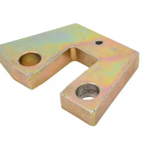 Oryginalna płytka o numerze katalogowym 3617328M1