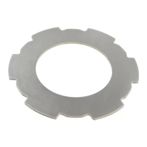 Oryginalna tarcza cierna przekładni sprzęgła Dynashift o numerze katalogowym 3617348M1