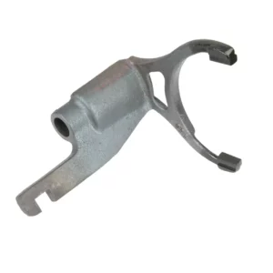 Oryginalne widełki przekładni