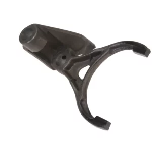 Oryginalne widełki skrzyni biegów o numerze katalogowym 3617431M1