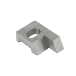 Oryginalny kamień widełek o numerze katalogowym 3617582M1