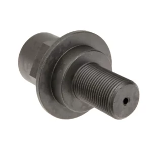 Oryginalna śruba specjalna