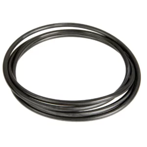 Oryginalny pierścień oring zwolnicy tylnej osi o wymiarach 356