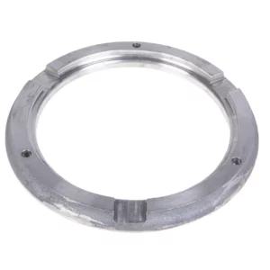 Oryginalny tłok hamulcowy o numerze katalogowym 3618402M1