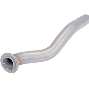 Oryginalny przewód metalowy olejowy o numerze katalogowym 3618610M93