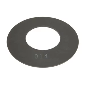 Oryginalna podkładka dociskowa przekładni Dynashift o numerze katalogowym 3619014M1