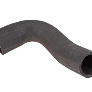 Oryginalny przewód układu chłodzenia o numerze katalogowym 3619026M1