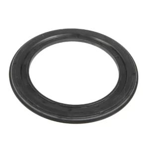 Oryginalny pierścień uszczelniający o wymiarach 88