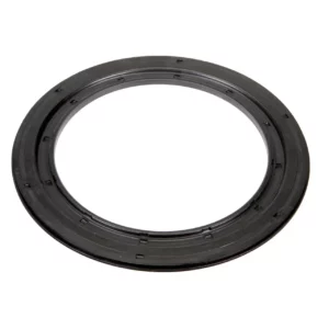 Oryginalny pierścień simering o numerze 3619139M1