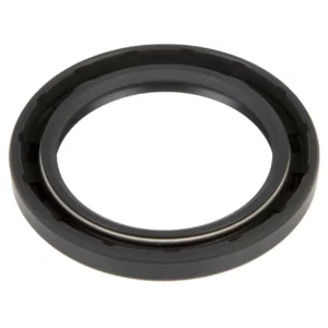 Oryginalny pierścień simering o wymiarch 45 x 62 x 7 mm i numerze katalogowym 3619231M1